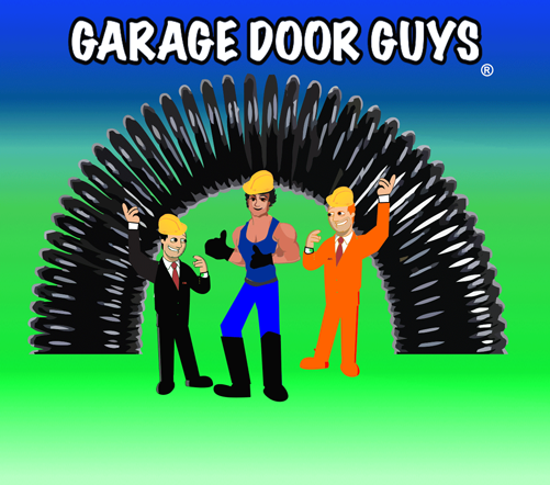 garage doors jacksonville florida garage door repairs ponte vedra garage door broken springs st. augustine beach garage door off track repairs